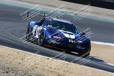 media/Sep-16-2022-Nasa (Fri) [[b7801585ec]]/Group B/Practice (Turn 2)/